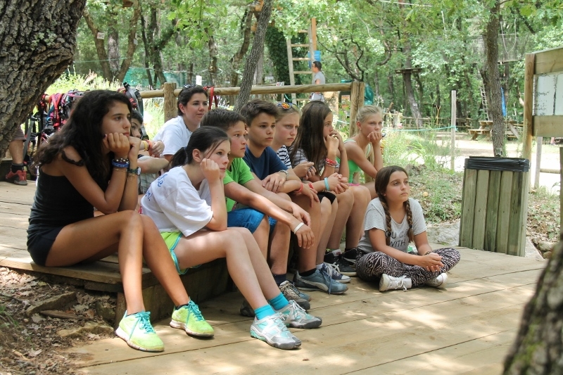 Village Camps International Summer Camp Ard&egrave;che, France 2019-07-26 https://www.villagecamps.com/journals_admin/images/913-40-07-05-2014  (800x533) (17).jpg